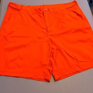 COPY - Men’s Fila Golf Shorts 48